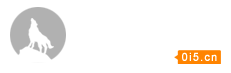 덯N⥙N﹖鍞䒍饥